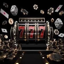 789jili VIP programme exclusive rewards for Filipino players