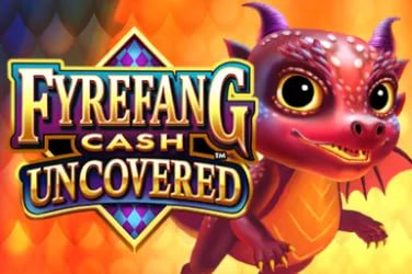 Filipino player adjusting bet size on a 789jili slot game on smartphone