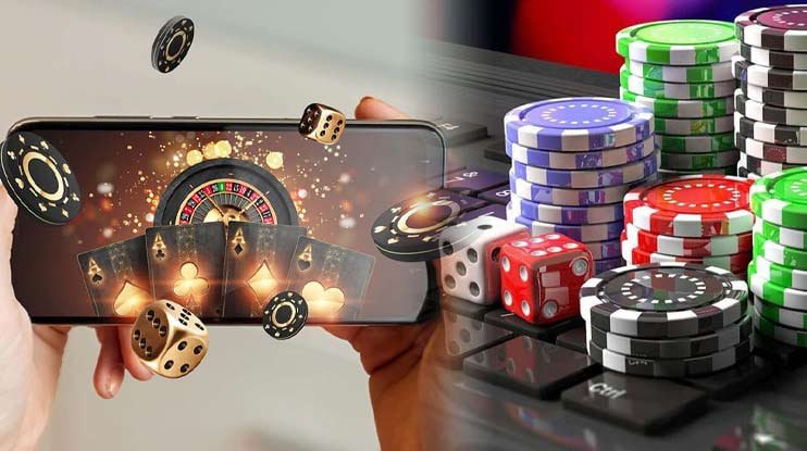 Step-by-step guide to placing a sports bet on 789jili from a Philippine mobile device