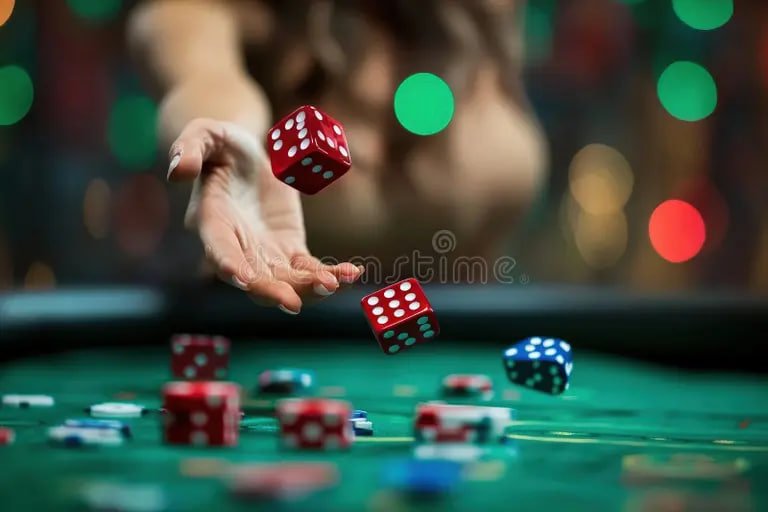 789jili slot games interface showing multiple game categories on mobile