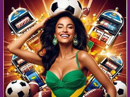 789jili slot games catalogue for Filipino players