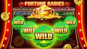 Filipino player browsing 789jili slot games on a smartphone