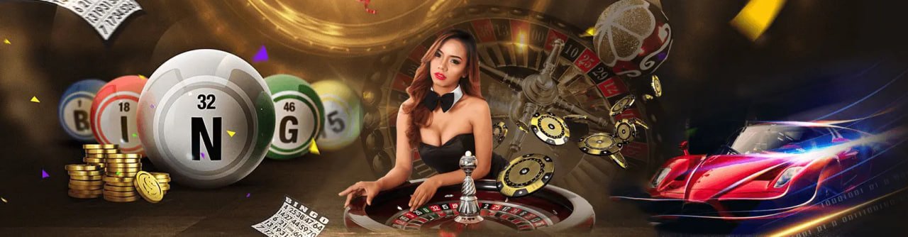 Filipino player checking live sports betting odds on 789jili mobile interface