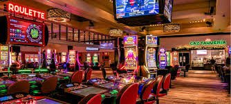 789jili slot game reels and paylines interface on mobile screen