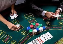 Filipino player checking VIP tier progress on 789jili mobile dashboard