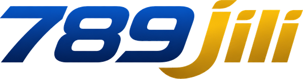 789jili official logo